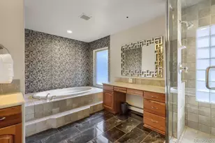 750 Leyden St, Denver, CO 80220 - Photo 24
