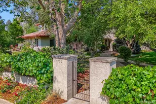 750 Leyden St, Denver, CO 80220 - Photo 2