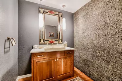750 Leyden Street, Denver, CO 80220 - Photo 20