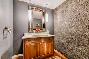 750 Leyden St, Denver, CO 80220 - Photo 20