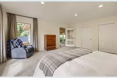 750 Leyden Street, Denver, CO 80220 - Photo 22