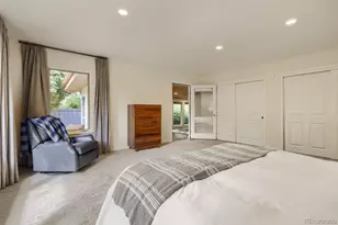 750 Leyden St, Denver, CO 80220 - Photo 22