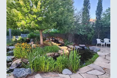 750 Leyden Street, Denver, CO 80220 - Photo 38