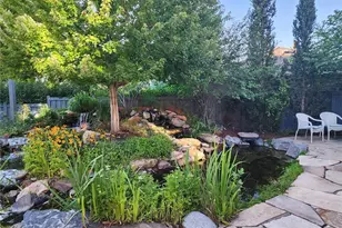 750 Leyden St, Denver, CO 80220 - Photo 38