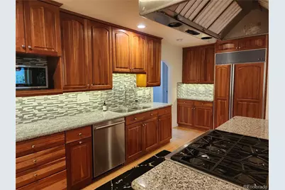 750 Leyden Street, Denver, CO 80220 - Photo 12
