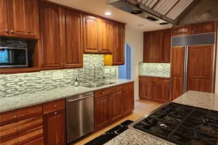 750 Leyden St, Denver, CO 80220 - Photo 12