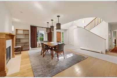 750 Leyden Street, Denver, CO 80220 - Photo 8