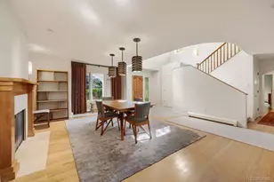 750 Leyden St, Denver, CO 80220 - Photo 8