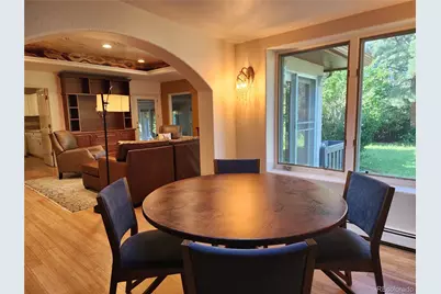 750 Leyden Street, Denver, CO 80220 - Photo 16
