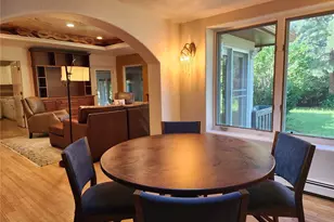750 Leyden St, Denver, CO 80220 - Photo 16