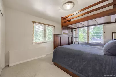 750 Leyden Street, Denver, CO 80220 - Photo 30