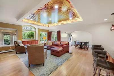 750 Leyden Street, Denver, CO 80220 - Photo 10
