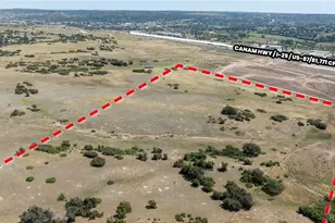 Vacant Land, Castle Rock, CO 80109 - Photo 4