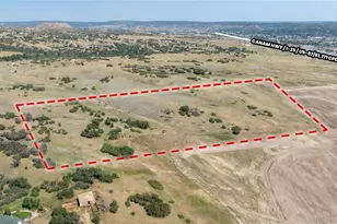 Vacant Land, Castle Rock, CO 80109 - Photo 2