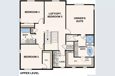 1362 Loraine Circle S, Lafayette, CO 80026 - Photo 4