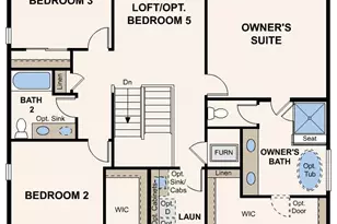 1362 Loraine Cir S, Lafayette, CO 80026 - Photo 4