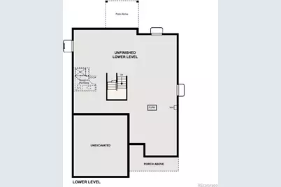 1362 Loraine Circle S, Lafayette, CO 80026 - Photo 6
