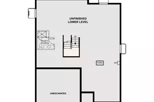 1362 Loraine Cir S, Lafayette, CO 80026 - Photo 6