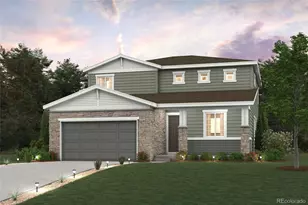 1362 Loraine Cir S, Lafayette, CO 80026 - Photo 1