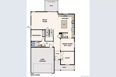 1362 Loraine Circle S, Lafayette, CO 80026 - Photo 2
