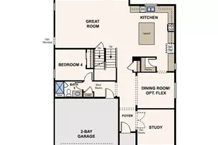 1362 Loraine Cir S, Lafayette, CO 80026 - Photo 2