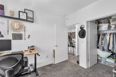 8475 E 36th Avenue #314, Denver, CO 80238 - Photo 18