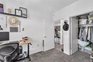8475 E 36th Ave, Denver, CO 80238 - Photo 18