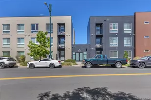 8475 E 36th Ave, Denver, CO 80238 - Photo 26