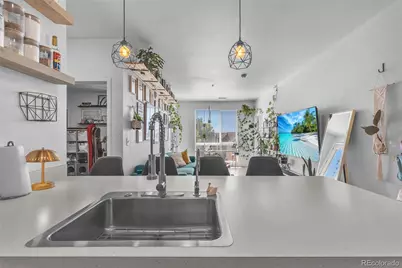 8475 E 36th Avenue #314, Denver, CO 80238 - Photo 6