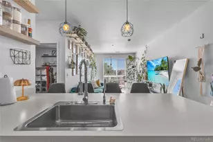 8475 E 36th Ave, Denver, CO 80238 - Photo 6