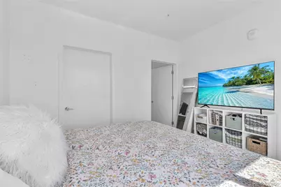 8475 E 36th Avenue #314, Denver, CO 80238 - Photo 12