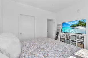 8475 E 36th Ave, Denver, CO 80238 - Photo 12
