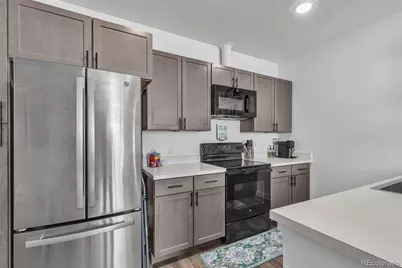 8475 E 36th Avenue #314, Denver, CO 80238 - Photo 4