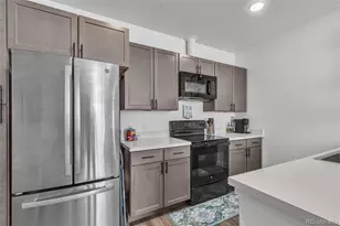 8475 E 36th Ave, Denver, CO 80238 - Photo 4