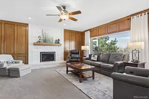 7001 S Chapparal Cir E, Centennial, CO 80016 - Photo 12