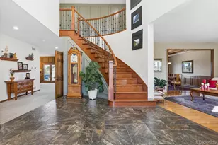 7001 S Chapparal Cir E, Centennial, CO 80016 - Photo 18