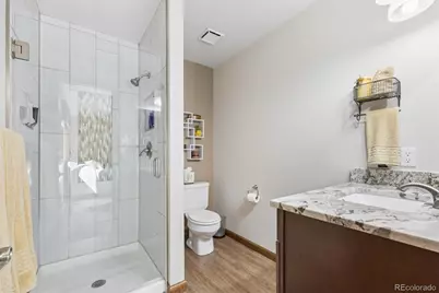 7001 S Chapparal Circle E, Centennial, CO 80016 - Photo 30