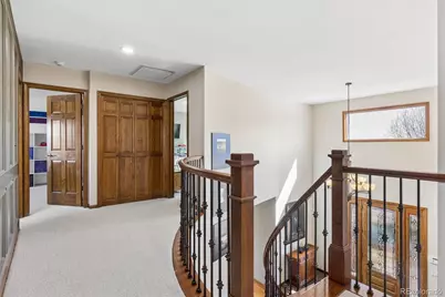 7001 S Chapparal Circle E, Centennial, CO 80016 - Photo 20