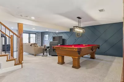 7001 S Chapparal Circle E, Centennial, CO 80016 - Photo 34