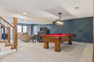 7001 S Chapparal Cir E, Centennial, CO 80016 - Photo 34