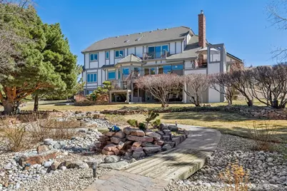 7001 S Chapparal Circle E, Centennial, CO 80016 - Photo 42