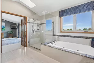 7001 S Chapparal Cir E, Centennial, CO 80016 - Photo 26