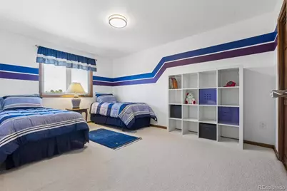 7001 S Chapparal Circle E, Centennial, CO 80016 - Photo 32