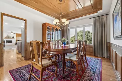 7001 S Chapparal Circle E, Centennial, CO 80016 - Photo 16