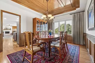 7001 S Chapparal Cir E, Centennial, CO 80016 - Photo 16