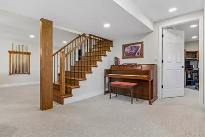 7001 S Chapparal Circle E, Centennial, CO 80016 - Photo 38