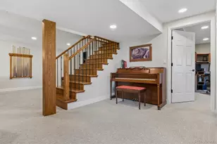 7001 S Chapparal Cir E, Centennial, CO 80016 - Photo 38