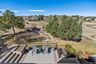 7001 S Chapparal Cir E, Centennial, CO 80016 - Photo 28