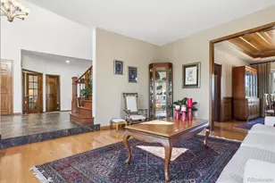 7001 S Chapparal Cir E, Centennial, CO 80016 - Photo 10