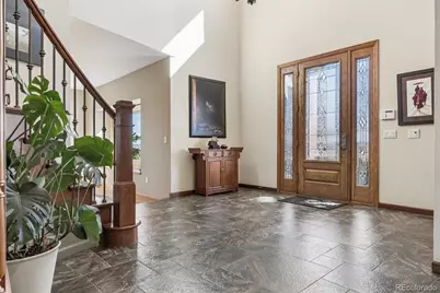 7001 S Chapparal Circle E, Centennial, CO 80016 - Photo 4